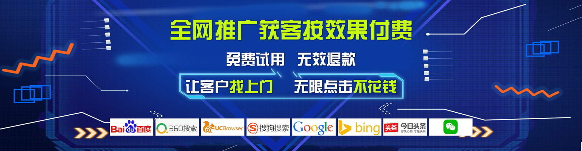 庐山竞价开户