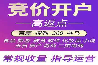 朋友圈内容运营：信息流优化案例分享