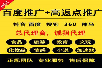 信息流广告投放公司案例解析