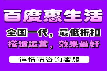 信息流大师经验：打造爆款短视频的技巧